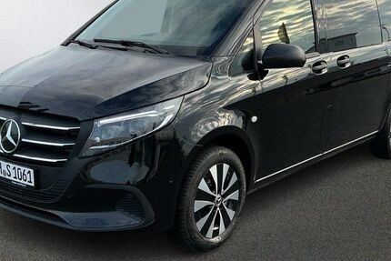 Mercedes-Benz Vito 9.500 km 67.771 &euro; Wietmarschen 49835