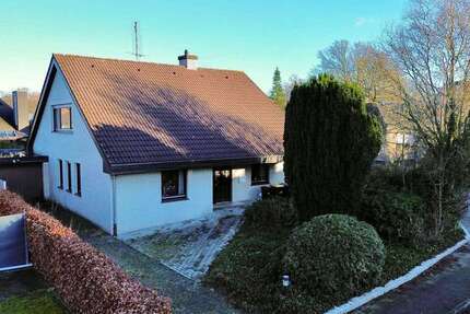 Haus Nordhorn Bookholt - 5 Zimmer, 137 m&sup2;, 319.000&euro; | Angebot:25196886