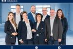 Dachgeschoßwohnung Lingen (Ems) Gauerbach - 2 Zimmer, 77 m&sup2;, 780&euro; | Angebot:26095435