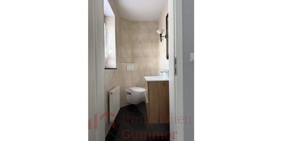 Einfamilienhaus Ochtrup - 5 Zimmer, 146 m&sup2;, 395.000&euro; | Angebot:25698317