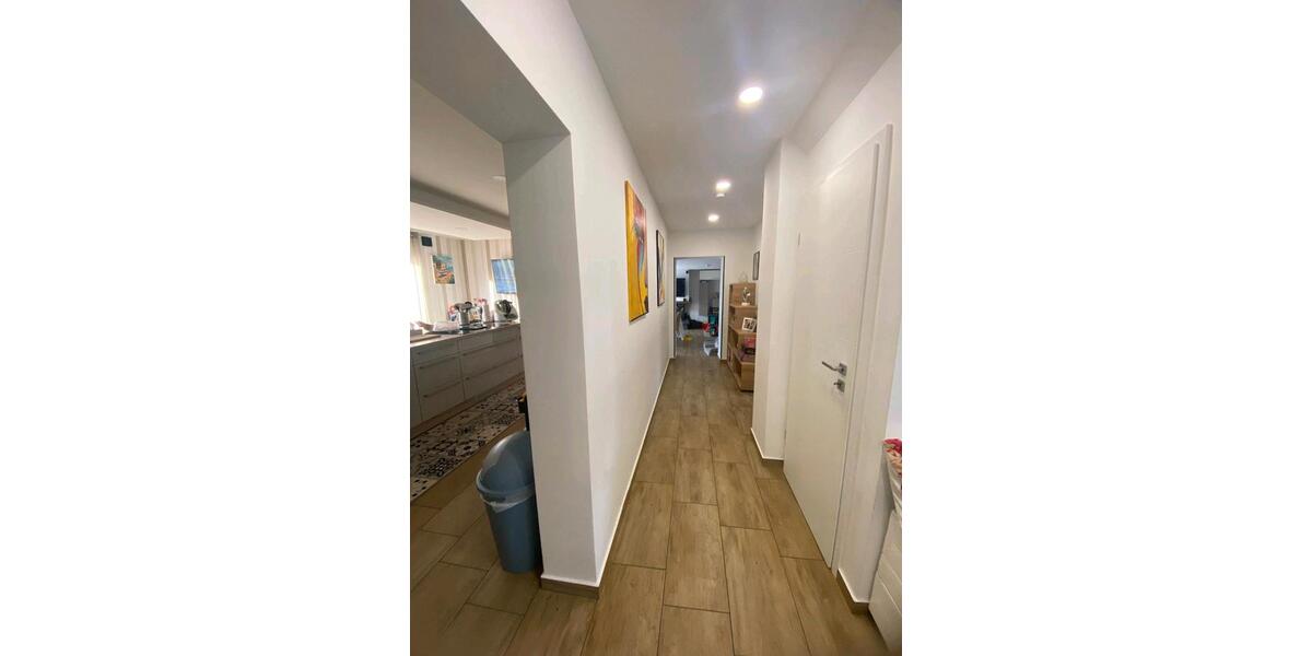 Einfamilienhaus Nordhorn Bakelde - 315.000&euro; | Angebot:24895573