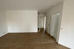 Etagenwohnung Nordhorn - 2 Zimmer, 75 m&sup2;, 600&euro; | Angebot:25099002