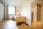 Erdgeschoßwohnung Neuenkirchen - 3.5 Zimmer, 115 m&sup2;, 1.100&euro; | Angebot:26676294