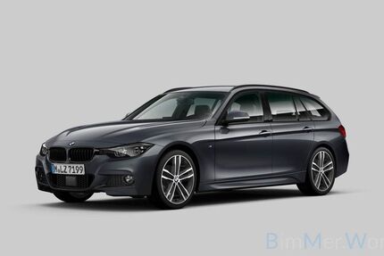 BMW 320 140.000 km 23.980 &euro; Wietmarschen 49835