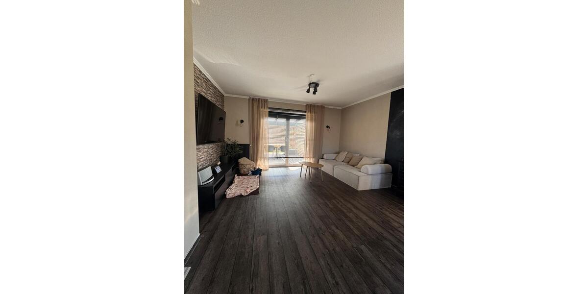 Einfamilienhaus Wietmarschen - 4 Zimmer, 122 m&sup2;, 400.000&euro; | Angebot:26062032