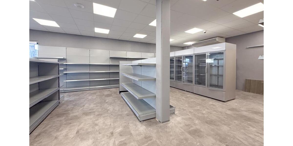 Gewerbeobjekt Lingen (Ems) - 1.590&euro; | Angebot:18302206