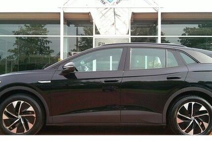 VW ID.4 47.659 km 29.880 &euro; Nordhorn 48529