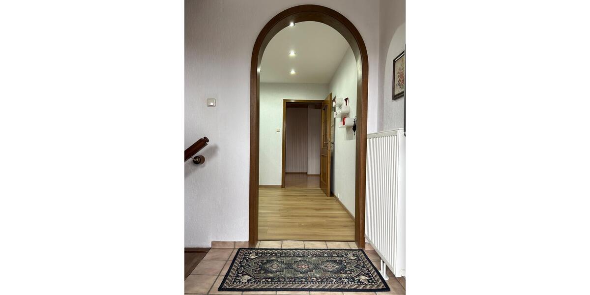Einfamilienhaus Neuenhaus - 4 Zimmer, 120 m&sup2;, 299.000&euro; | Angebot:26612501
