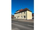 Etagenwohnung Lingen (Ems) Damaschke - 3 Zimmer, 86 m&sup2;, 800&euro; | Angebot:26647066