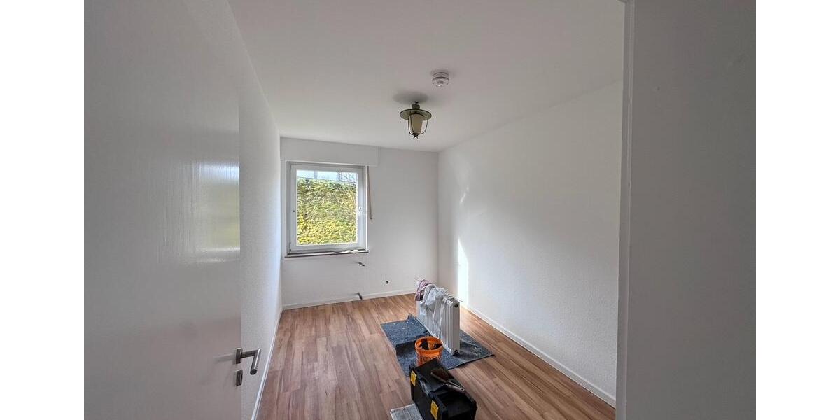 Erdgeschoßwohnung Lingen (Ems) - 3 Zimmer, 90 m&sup2;, 800&euro; | Angebot:26662377