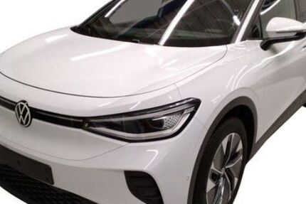 VW ID.4 18.387 km 39.500 &euro; Schüttorf 48465