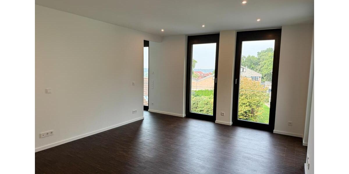 Erdgeschoßwohnung Bad Bentheim - 5 Zimmer, 200 m&sup2;, 2.855&euro; | Angebot:22639191