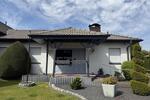 Bungalow Neuenkirchen - 3 Zimmer, 100 m&sup2;, 1.300&euro; | Angebot:26111035
