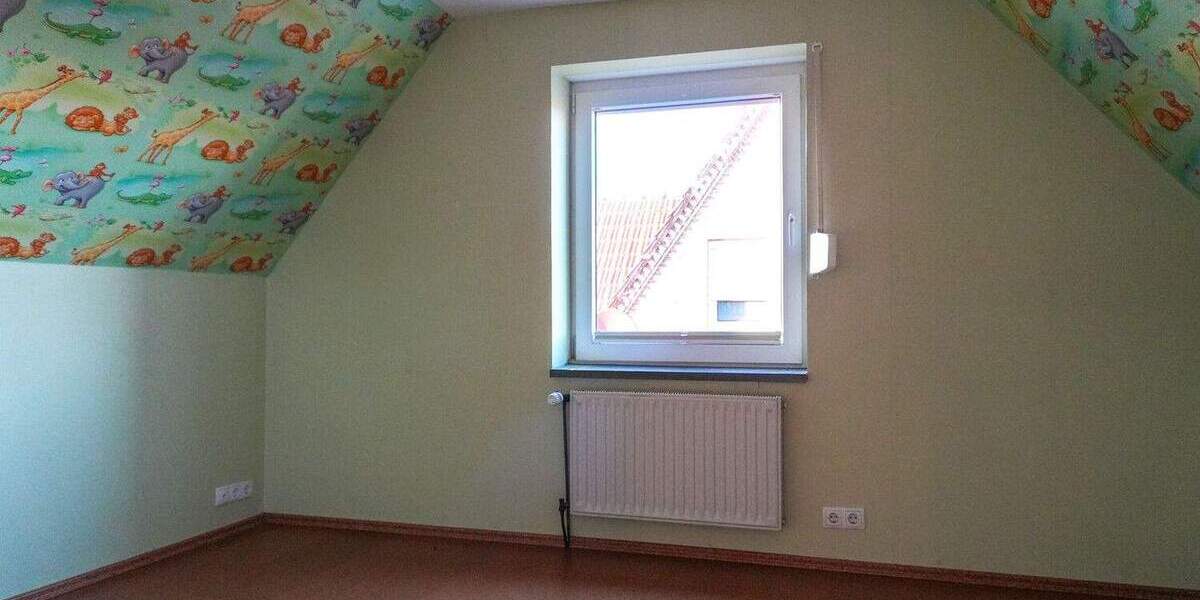 Einfamilienhaus Nordhorn Bakelde - 7 Zimmer, 223 m&sup2;, 385.000&euro; | Angebot:25683601