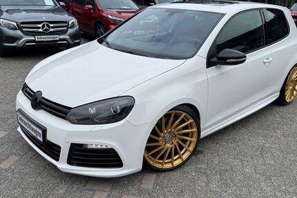 VW Golf 1.319.075 km 14.690 &euro; Isterberg 48465