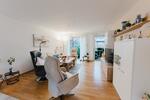Etagenwohnung Nordhorn - 3 Zimmer, 102 m&sup2;, 370.000&euro; | Angebot:27299689