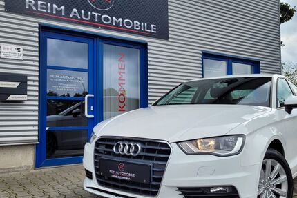 Audi A3 88.994 km 16.950 &euro; Lingen 49811