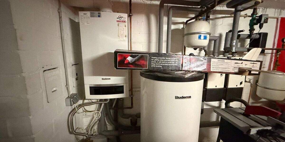 Doppelhaushälfte Bad Bentheim - 5 Zimmer, 116 m&sup2;, 249.000&euro; | Angebot:25694652