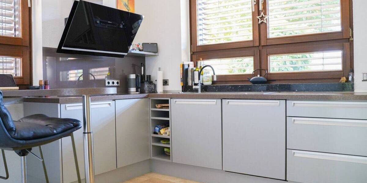 Mehrfamilienhaus, Wohnhaus Gronau Epe - 649.000&euro; | Angebot:25695056