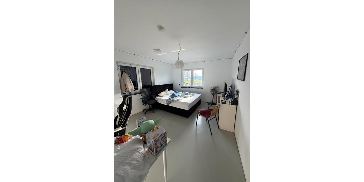 Villa Gronau (Westfahlen) - 6 Zimmer, 257 m&sup2;, 2.500&euro; | Angebot:26234315