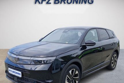 Opel Grandland (X) 33.671 km 27.980 &euro; Lingen (Ems) 49811