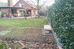 Einfamilienhaus Nordhorn Bakelde - 315.000&euro; | Angebot:24895573