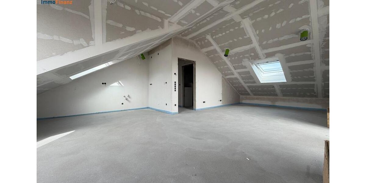 Einfamilienhaus Bad Bentheim - 4 Zimmer, 101 m&sup2;, 1.265&euro; | Angebot:24783574