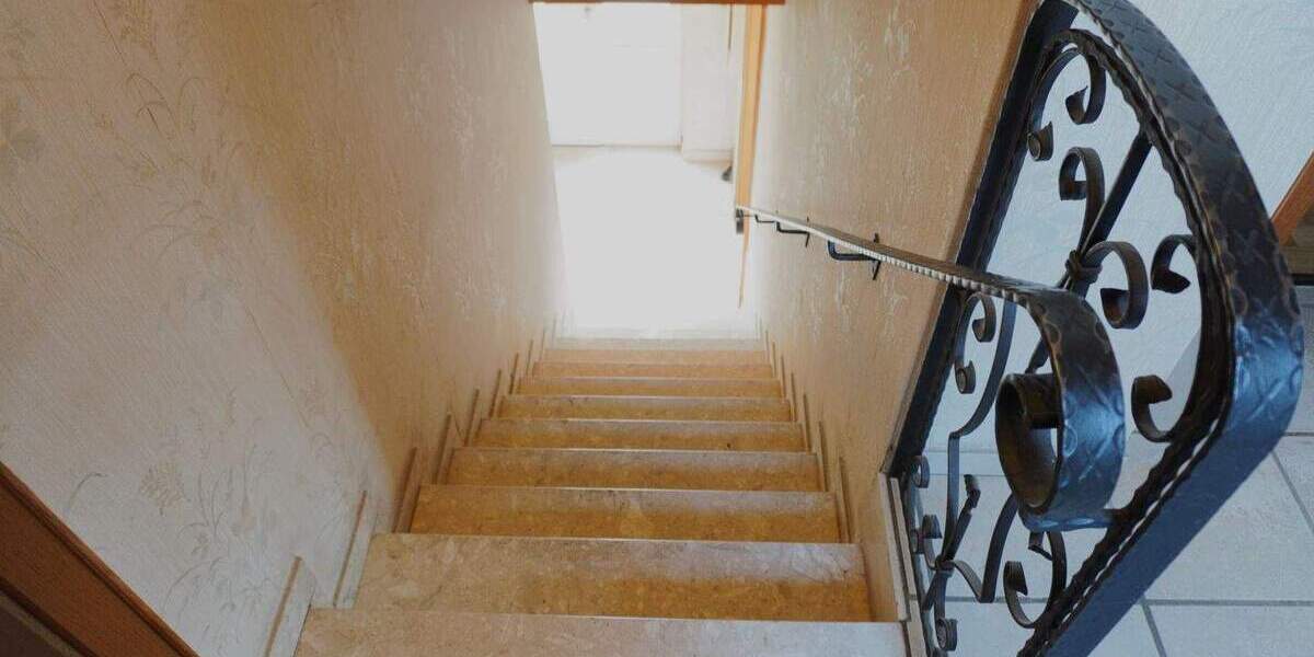 Doppelhaushälfte Lingen (Ems) Lingen - 4 Zimmer, 100 m&sup2;, 150.000&euro; | Angebot:25730097