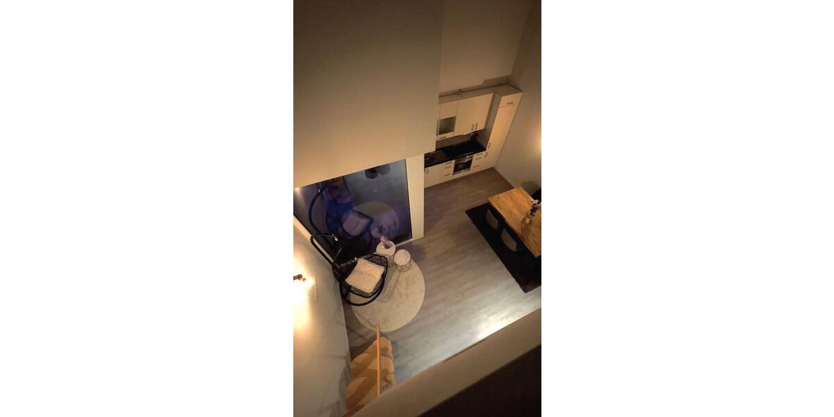 Etagenwohnung Wietmarschen - 2 Zimmer, 69 m&sup2;, 620&euro; | Angebot:25890649