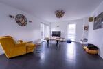 Etagenwohnung Gronau (Westfahlen) - 4 Zimmer, 138 m&sup2;, 569.000&euro; | Angebot:27134338