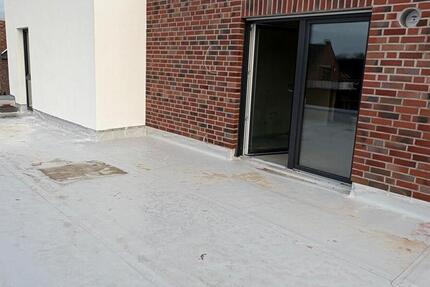 Wohnung Lingen (Ems) - 2 Zimmer, 73 m&sup2;, 920&euro; | Angebot:25362128