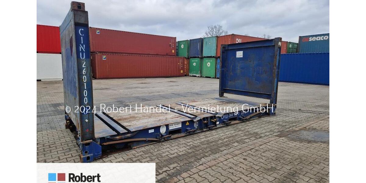 Gewerbeobjekt Schüttorf - 3.200&euro; | Angebot:12244522