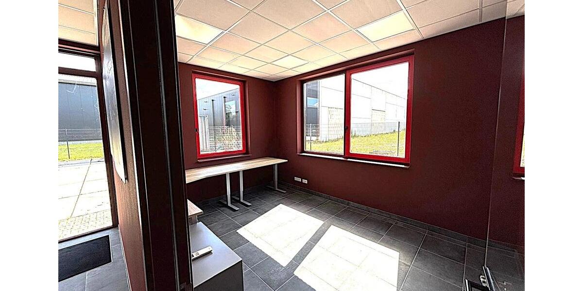 Gewerbeobjekt Schüttorf - 4.250&euro; | Angebot:24848301