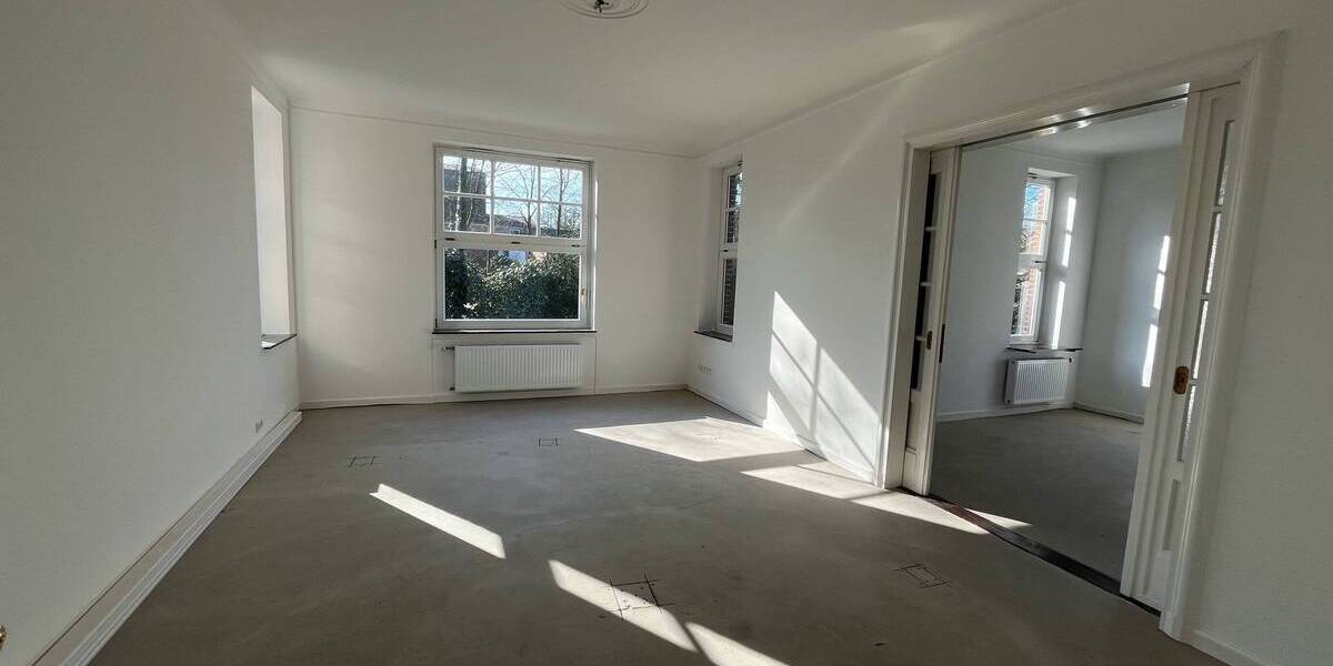 Einfamilienhaus Hoogstede - 8 Zimmer, 237 m&sup2;, 550.000&euro; | Angebot:25801941