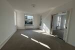 Einfamilienhaus Hoogstede - 8 Zimmer, 237 m&sup2;, 550.000&euro; | Angebot:25801941