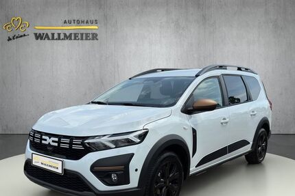 Dacia Jogger 13.700 km 21.990 &euro; Gronau 48599