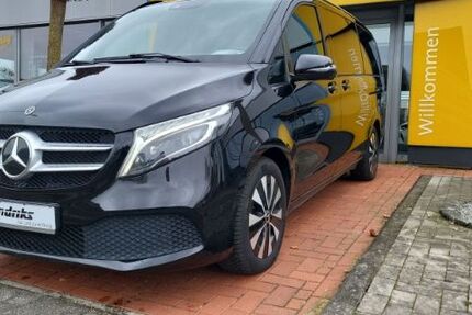 Mercedes-Benz V 250 69.900 km 49.950 &euro; Neuenhaus 49828