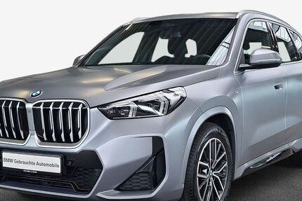 BMW X1 64.960 km 34.970 &euro; Wietmarschen 49835