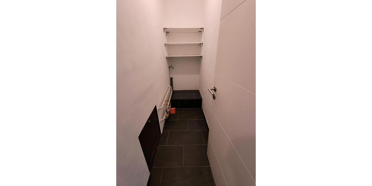 Etagenwohnung Wietmarschen - 2 Zimmer, 60 m&sup2;, 700&euro; | Angebot:25060485