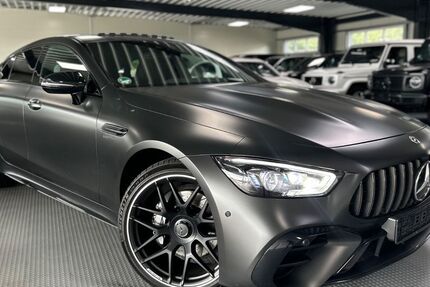 Mercedes-Benz AMG GT 119.769 km 69.989 &euro; Nordhorn 48531