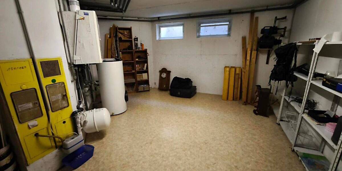 Einfamilienhaus Lingen (Ems) Darme - 7 Zimmer, 170 m&sup2;, 520.000&euro; | Angebot:26014575