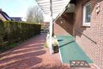 Einfamilienhaus Lingen (Ems) Ramsel - 5 Zimmer, 120 m&sup2;, 164.000&euro; | Angebot:26187695