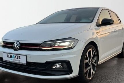 VW Polo 66.533 km 21.950 &euro; Geeste-Groß Hesepe 49744