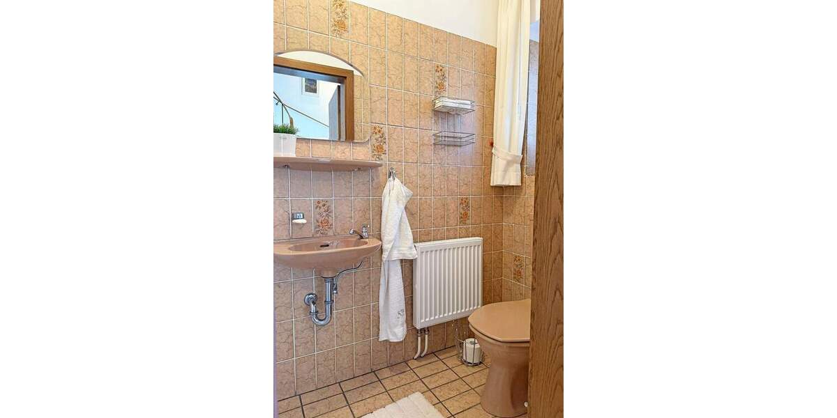 Einfamilienhaus Neuenhaus Neuenhaus - 7 Zimmer, 195 m&sup2;, 335.000&euro; | Angebot:25744154