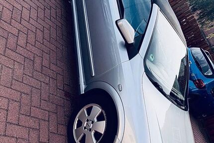 Opel Astra 144.000 km 1.800 &euro; Gronau 48599