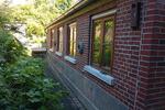 Einfamilienhaus Bad Bentheim - 4 Zimmer, 120 m&sup2;, 1.200&euro; | Angebot:26641343