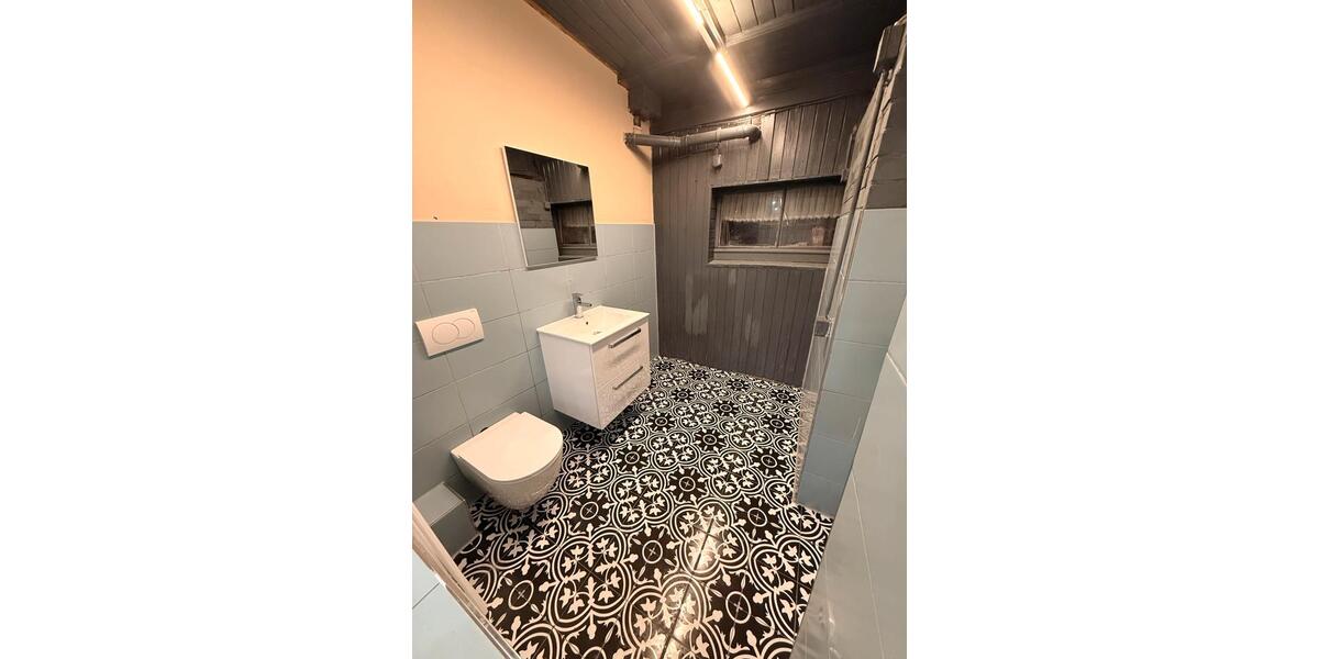 Reihenhaus Ochtrup - 3 Zimmer, 130 m&sup2;, 1.400&euro; | Angebot:26126559