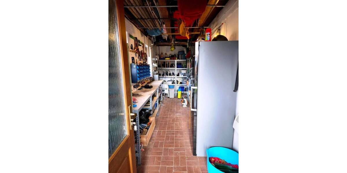 Einfamilienhaus Lingen (Ems) Altenlingen - 7 Zimmer, 173 m&sup2;, 459.000&euro; | Angebot:26014576