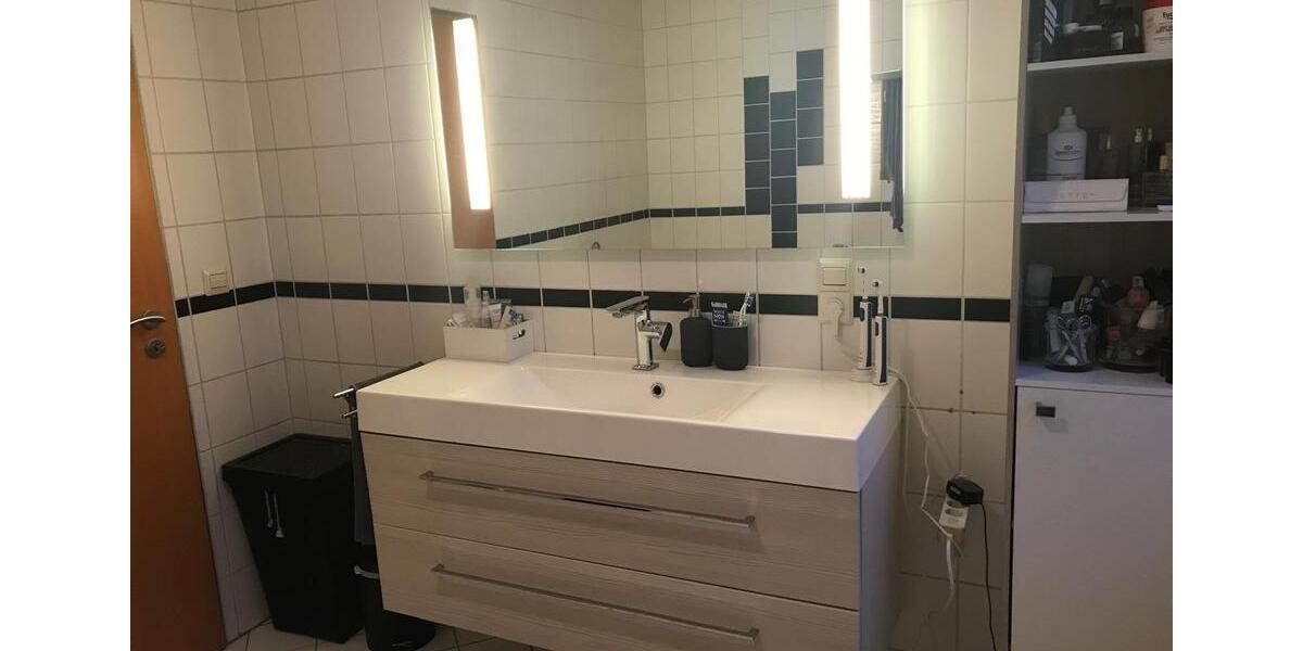 Reihenhaus Salzbergen - 5 Zimmer, 135 m&sup2;, 310.000&euro; | Angebot:25809380