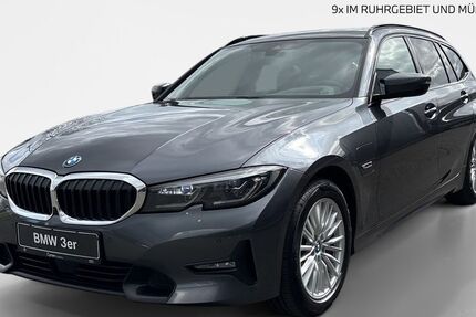 BMW 330 176.250 km 19.990 &euro; Gronau 48599